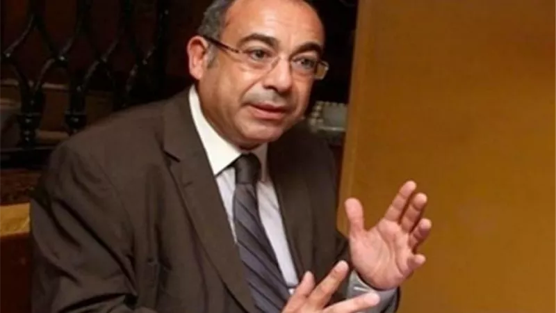 مصر تدعم جهود الأمم المتحدة لتوفير لقاح كورونا