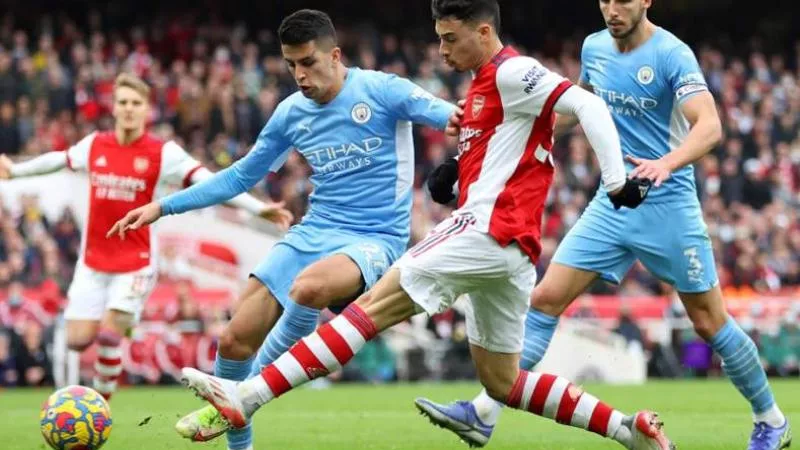 ترتيب الدوري الإنجليزي الممتاز قبل مباريات اليوم