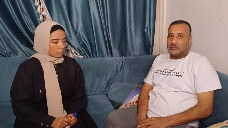 قتلوه بطلق خرطوش.. تفاصيل الواقعة المأساوية في شبرا الخيمة