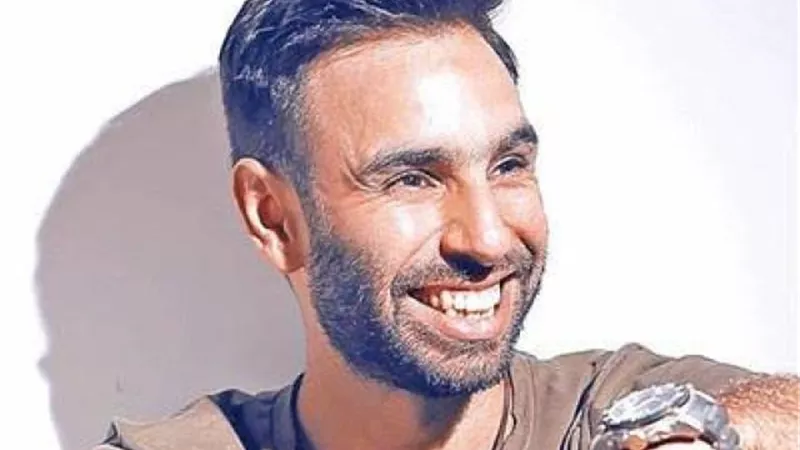 أحمد الشامي :مبروك على مصر شحنة لقاح كورونا