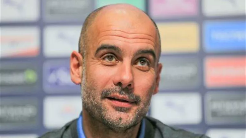 مان يونايتد ضد مان سيتي.. جوارديولا يدعم سولشاير ويكشف موقف المصابين
