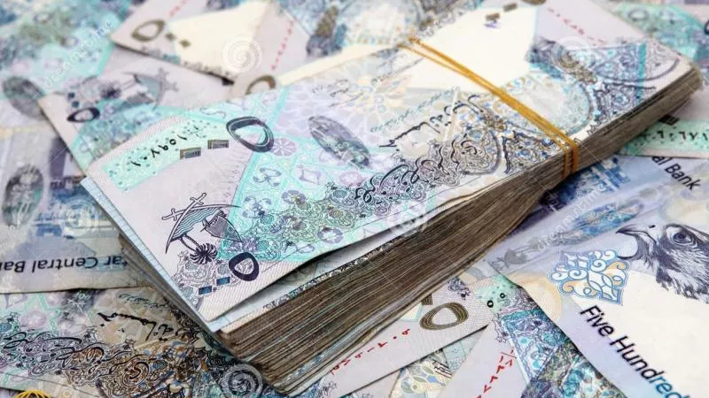 سعر الريال السعودي اليوم الخميس 4-4-2024 في البنوك وأسواق الصرافة