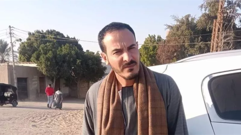 وصفوه بـ «ريان المصري».. القصة الكاملة لوفاة الشاب طه بعد سقوطه في بئر رملي بالمنيا