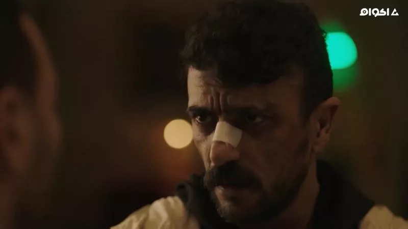 مسلسل حق عرب الحلقة 25.. مواعيد العرض والقنوات الناقلة وملخص الحلقة 24