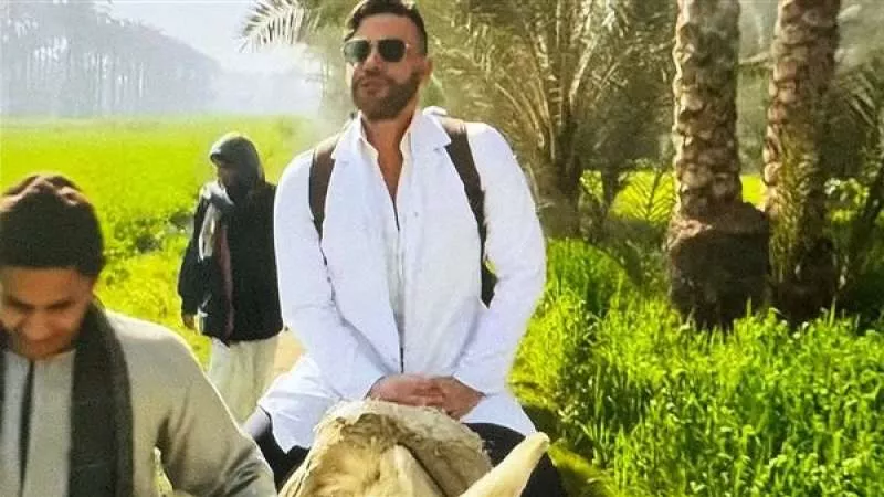 مسلسل كوبرا الحلقة 9.. موعد العرض والقنوات الناقلة وملخص الحلقة 8