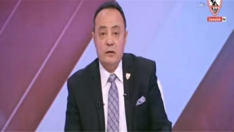 رسميا.. منع طارق يحيي من دخول الزمالك