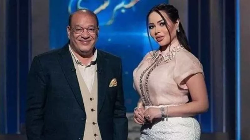 صلاح عبدالله يفتح خزائن ذكرياته في حبر سري