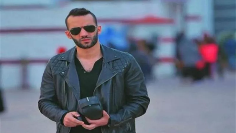 ”إلى مزبلة التاريخ”.. أمير مرتضي يعلق على الأجواء داخل نادي الزمالك