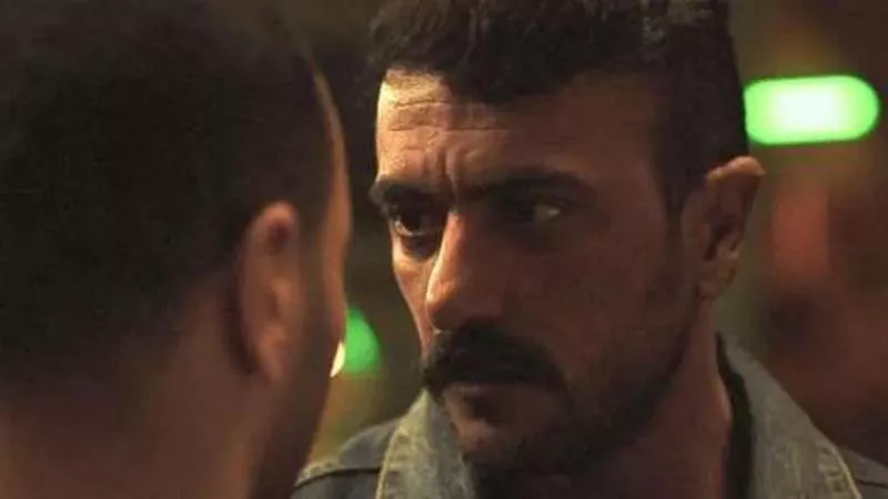 مسلسل حق عرب الحلقة 26.. مواعيد العرض والقنوات الناقلة وملخص الحلقة 25