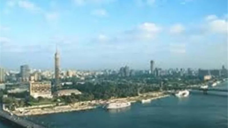 «الأرصاد» تكشف تفاصيل التقلبات الجوية حتى الثلاثاء .. وهذه درجات الحرارة المتوقعة اليوم
