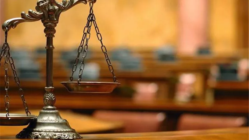 اليوم .. نظر محاكمة 9 متهمين فى «خلية داعش التجمع الأول»