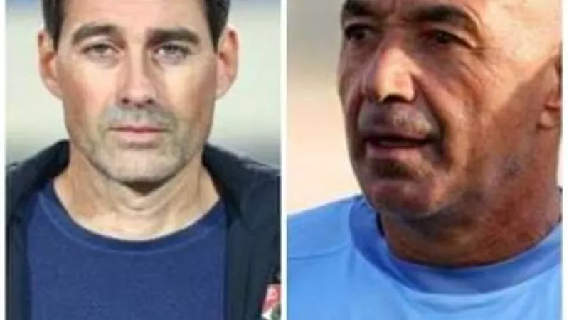 رسميا.. الزمالك يقيل  باتشيكو بعد مباراة المقاولون ..وفايلر مديرا فنيا للفريق