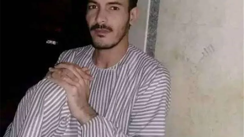 بعد ٣ أيام من الحفر ..هل ريان المنيا لايزال على قيد الحياة ؟