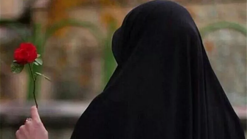 الزينة الممنوعة.. محظورات شرعية لا تعرفها المرأة بعد وفاة زوجها