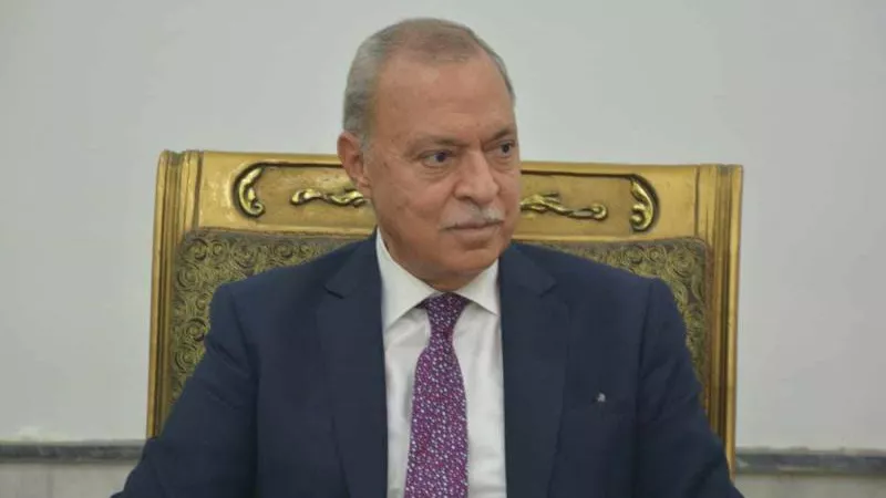 رفع حالة الطوارئ.. تفاصيل خطة محافظة القليوبية لاستقبال عيد الفطر المبارك