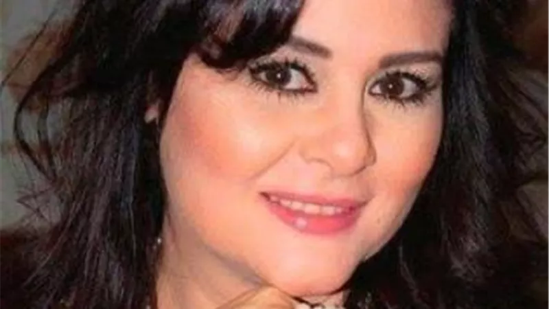 تعرضت للخيانة من زوجها.. تركت الباليه من أجل الفن ..لها قصة مثيرة مع مطرب شهير .. حكايتها مع الحجاب..أسرار لا تعرفها عن علا رامي
