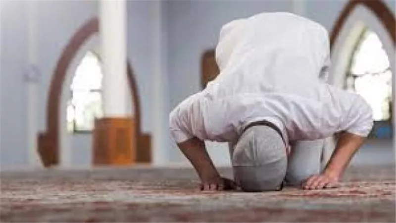 هل صلاة الصبح تكون عوضًا عن صلاة الفجر؟ الإفتاء تجيب