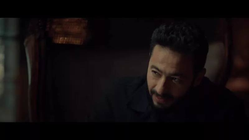 مسلسل المداح 4 الحلقة 29.. مواعيد العرض والقنوات الناقلة وملخص الحلقة 28