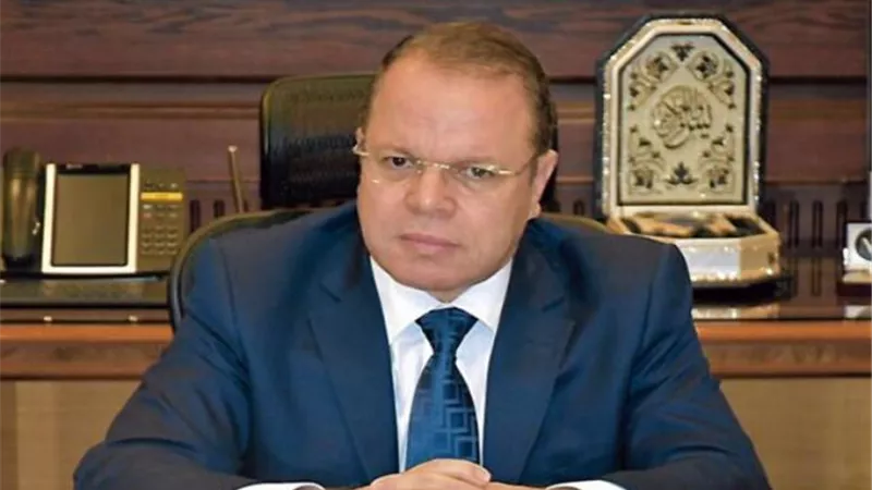 النيابة العامة تأمر بحبس متهمين بقتل شخص وإصابة آخرين بالإسكندرية