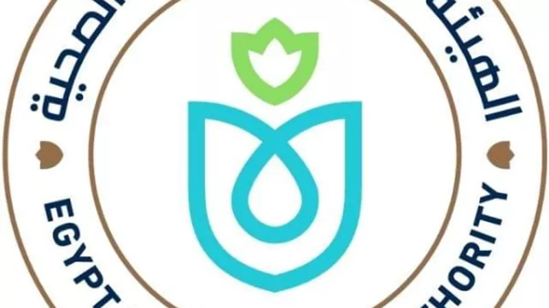 فحص 285.000 مواطن.. حصاد مبادرة «رمضان بصحة لكل العيلة»
