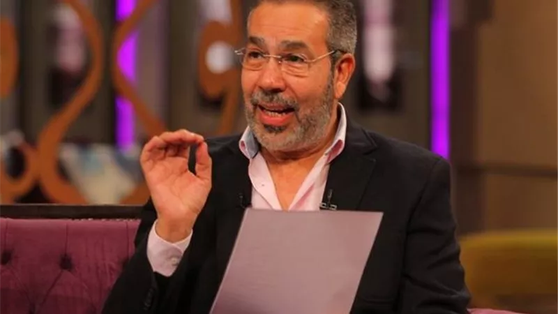 بعد إعلان ترشحه لرئاسة الزمالك.. مدحت العدل يدعو”نجلي مرتضي منصور” للانضمام لقائمته الانتخابية