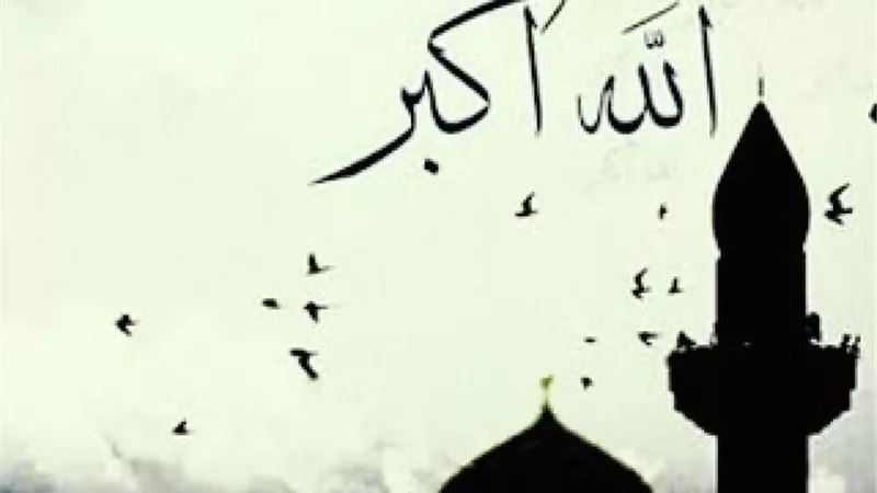 الإفتاء تكشف حكم  الصلاة عند سماع الأذان مباشرة
