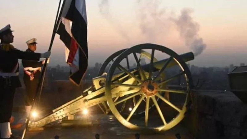 موعد أذان المغرب 28 رمضان 2024 اليوم الثامن والعشرين