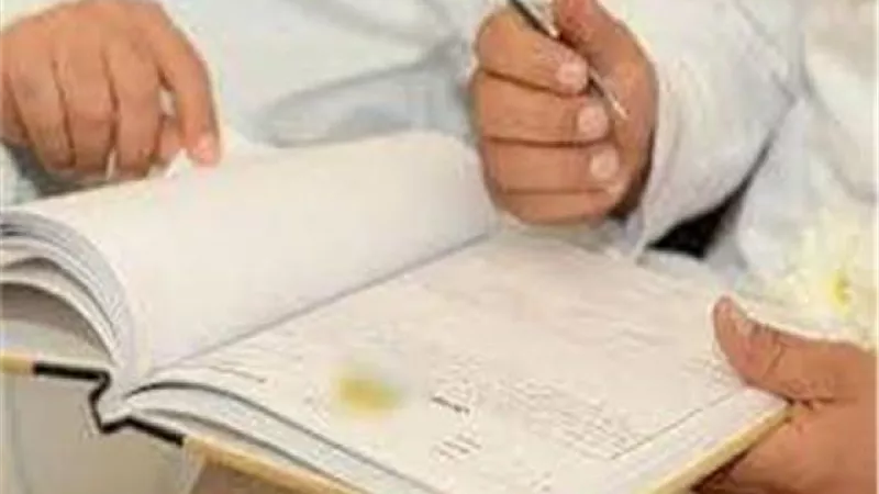 زواج التجربة.. ما لا تعرفه عن ”المبادرة ” التي أثارت جدلا كبيرا