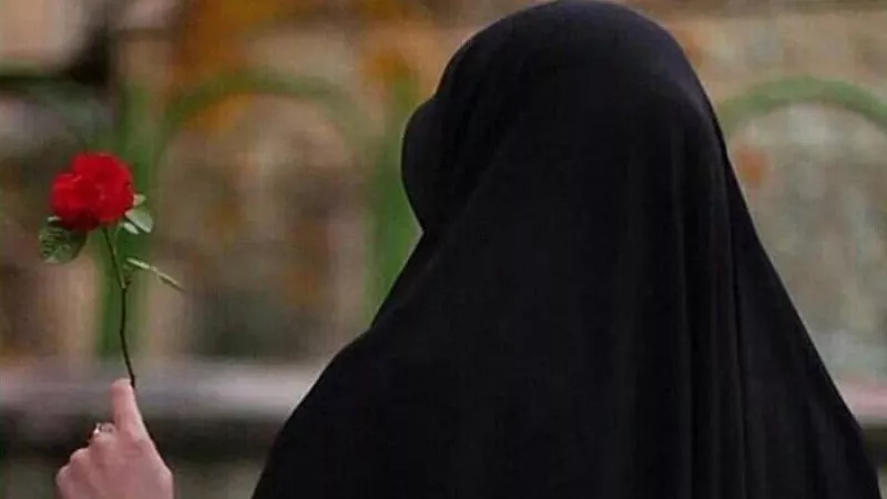 حكم الدين في ارتداء الحجاب خلال شهر رمضان فقط… «الإفتاء» توضح