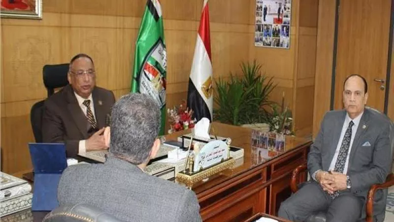 آخر فرصة لـ الفوز بوظيفة مندوب مساعد في «قضايا الدولة»| اعرف التفاصيل