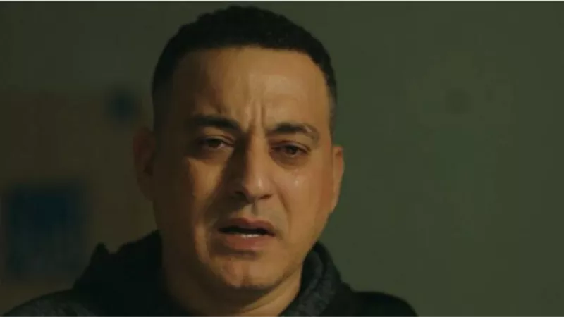 مسلسل مليحة الحلقة الـ 14.. مواعيد العرض والقنوات الناقلة وملخص الحلقة 13