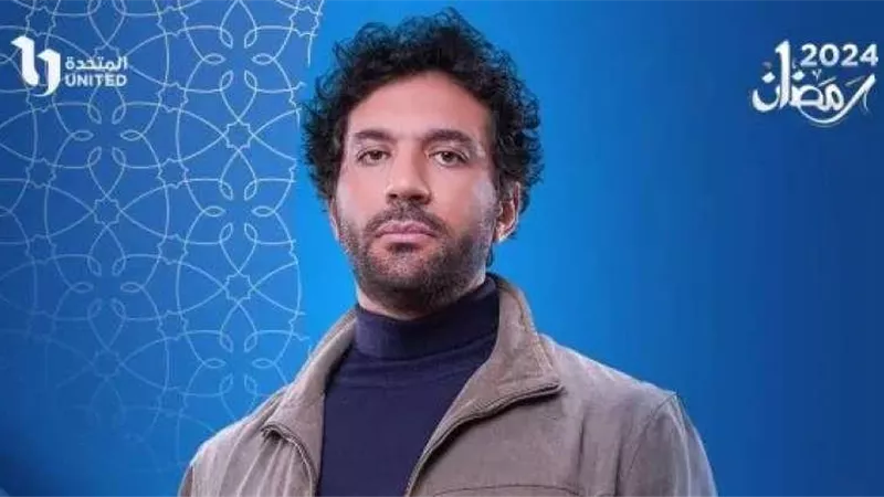 مسلسل محارب الحلقة 29.. مواعيد العرض والقنوات الناقلة وملخص الحلقة 28
