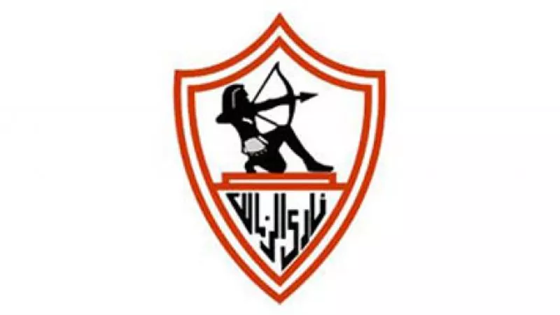 جلسة بين إدارة نادي الزمالك والصحفيين