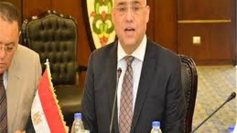 إمسك مخالف .. جهاز حدائق أكتوبر يحرر 47 محضرًا لأصحاب وحدات بالإسكان الاجتماعي