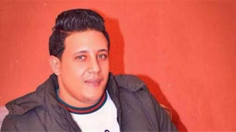حمو بيكا يهدد مطرب مهرجانات  : هديله علي دماغه