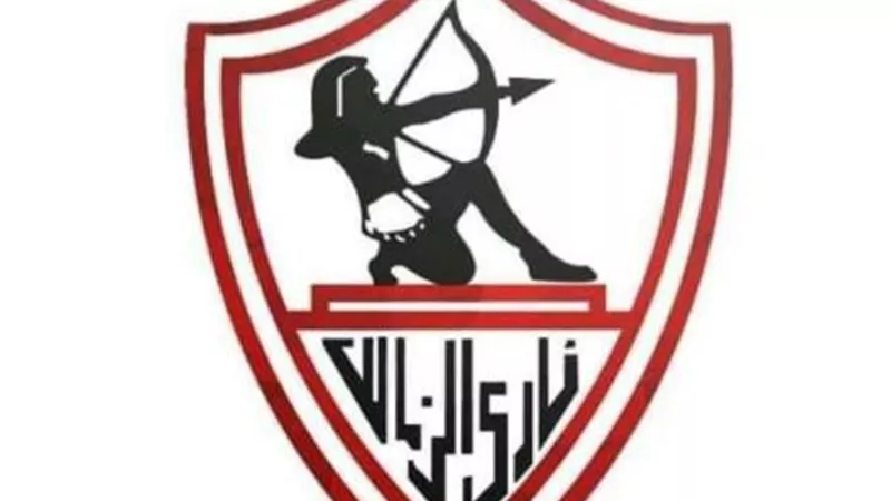 عصام سالم: نحترم مبادرة نبذ التعصب