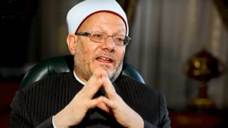 رسميا .. الأربعاء 10 أبريل 2024 أول أيام عيد الفطر المبارك