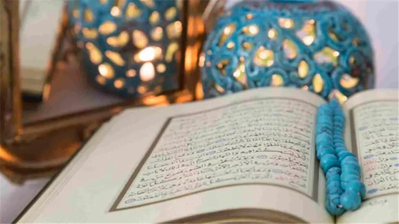 اختصها القرآن بصفة الحياء ولم يذكر اسمها.. اختلف العلماء في نبوة والدها.. من هي زوجة النبي موسى عليه السلام؟