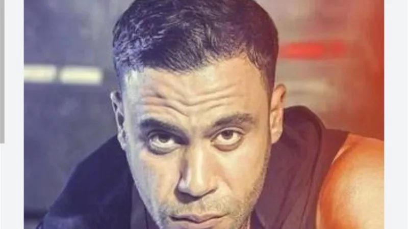 تفاصيل فيلم اللعب مع العيال لـ محمد إمام