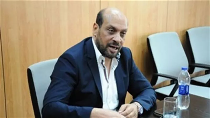 عزل أسرة ”الشامي” للاشتباه في إصابتهم بـ”كورونا”