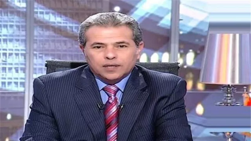 بالمستندات.. رفع دعوى قضائية لمنع توفيق عكاشة من السفر
