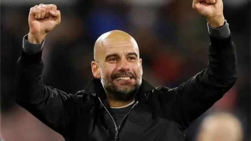 موعد مباراة الريال ومانشستر سيتي فى ربع نهائى دوري الأبطال اليوم 9-4-2024
