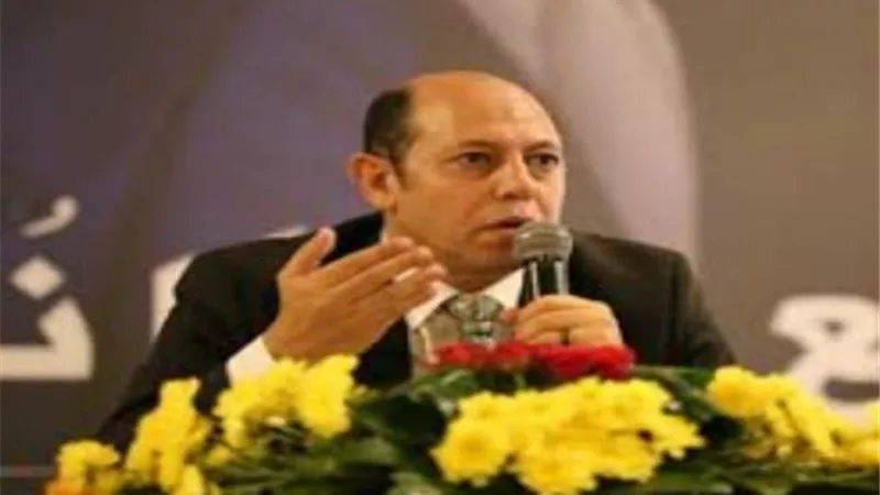 احمد سليمان : ميدو أخطا في اعلان صورته مع الخطيب