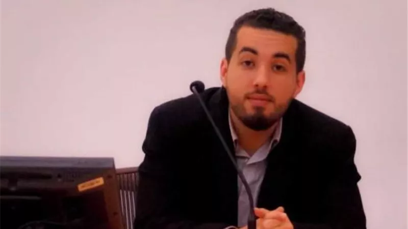 المخرج محمد سعد يكشف تفاصيل مسلسل ”الفتاة التي قتلها التنمر”