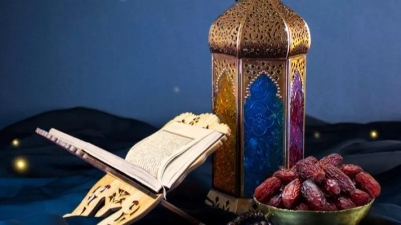 علامات قبول الصيام والأعمال الصالحة في رمضان.. الأزهر يوضح