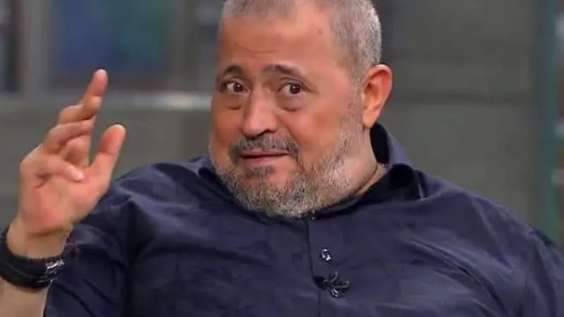 «الستات أكتر ‏حاجة بتجنني».. تصريحات مثيرة من جورج وسوف