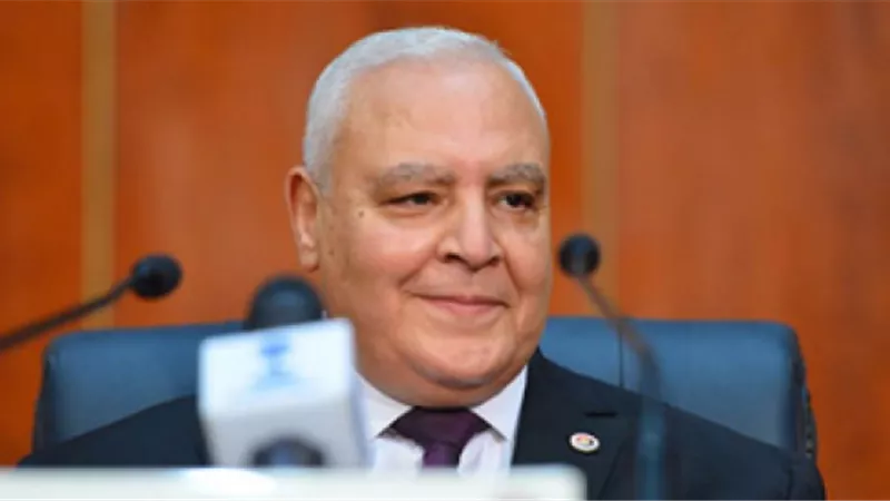 غدا : الهيئة الوطنية تعلن النتيجة النهائية لانتخابات مجلس النواب