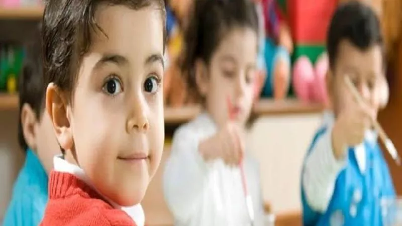 بعد تقديم موعدها لـ 15 أبريل.. شروط التقدم بالمدارس الرسمية الدولية