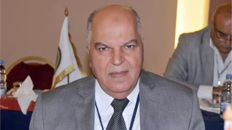 ”النقابة ” تعلن عن الأوراق المطلوبة لحصول المعلمين علي الإعانة الصحية