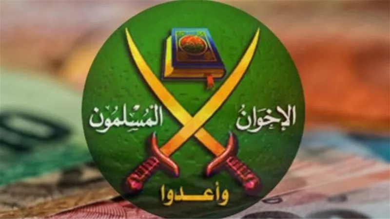 الجماعة الملعونة .. استنفار في دول الخليج  بعد كشف مصر ”مؤامرات الإخوان ”
